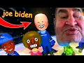 EXTREMELY OFFENSIVE MEMES