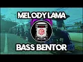 Download Lagu Dj Full Bass Goyang Mang.!!!! Remix By Dj Bentor