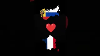 Country Relations Now Vs Past Europe Part 4 Country Flag Map History Europe Europa Edit 