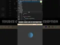 Box shadow animation loader with CSS HTML CSS Tutorial CodeIsMine