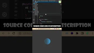 Box shadow animation loader with CSS HTML CSS Tutorial CodeIsMine
