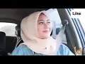 Download Lagu Prank Sholawat Gus Aldi  - Al Qolbu Mutayyam