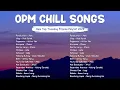 Download Lagu Timely OPM Playlist ⚡[Moira Dela Torre, Adie, Zack Tabudlo, Arthur Nery, Nobita, Belle Mariano...]
