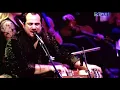 Remembering Nusrat - Afreen Afreen - Rahat Fateh Ali Khan & CBSO