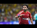 Download Lagu مفاجأة الشحات وحكاية سانتو وتدريب الاهلى..وتجديد عبد المجيد للزمالك