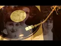 ANTENA - the boy from ipanema / To Climb The Cliff