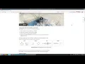 Building interactive networks in Observable using D3 js Part 1