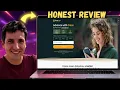 Grace Loan Advance Reviews 2026 Legit or Scam Truth Revealed