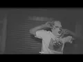 Abyusif - MAMLAKA ft. Perrie (Dir. Mohsen Sherif) [SLOWED& REVERB]أبيوسف - مملكة مع بيري