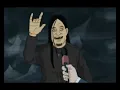 Dethklok - Duncan Hills Coffee Jingle (full version)
