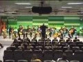 Download Lagu November - (Fabian Payr) - UAM Guitar Ensemble