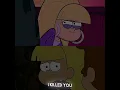 Download Lagu In the back of my mind… 😔💔 Gravity Falls Edit
