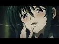 Juice WRLD – Tears (OKAY v2) [Unreleased | Slowed + Reverb]