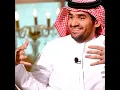 La Tgareni لا تقارني بغيري