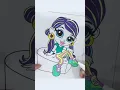 Discover the MAGIC of Lisa Frank Coloring Pages for All Ages