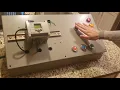 MicroLogix 1100 Program