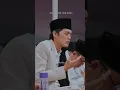 Download Lagu Ya Alloh #kuatnoaku