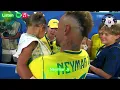 🎵 Neymar Jr – GOODBYE | World Cup 2026 Song 🎵