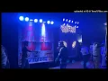 Download Lagu Jija Ji New Tending Song Edm Drop Mix Dj Gautam GZB