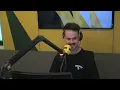 Download Lagu 💡 Hoe veroveren tokenized stocks de cryptowereld? | Cryptocast 385