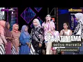 Download Lagu BRAJATUMAMA - SELIYA MARSELL ( LIVE ORGAN ) || THE GEN ZIE OF PANTURA SELIYA MARSELLA
