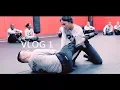 Miami Police VLOG Academy Life Vol 1