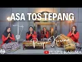 Download Lagu Puspa Karima - Asa Tos Tepang - Lagu Sunda (LIVE)