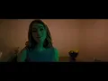 La La Land - "City of stars" piano scene
