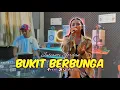 Download Lagu BUKIT BERBUNGA - JULIANTI COVER LIVE // BAJIDOR VERSION