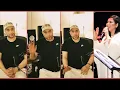 Download Lagu حسام حبيب يهين ويسخر من الشعب المغربي (فلوس الخليج احسن منهم وهجوم المغاربه عليه.. ومافعله مع شيرين
