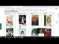 LibGuides for Book Suggestions