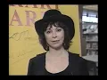 Read About Me with Isabel Allende and Carole Meekins