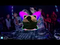 Power - Interupt 2021抖音音乐  抖音BGM