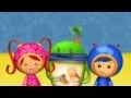 Team Umizoomi Full Episodes In English For Children Nick Jr New 2015