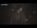 Giang Nam (Jiang Nan\江南) | Lâm Tuấn Kiệt (JJ Lin\林俊傑) | [MV Lyrics+Engsub+Pinyin+Vietsub]