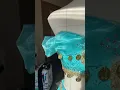 Making a Jasmine outfit from Aladdin