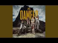 Download Lagu DAMELO
