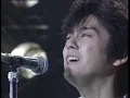 尾崎豊(Yutaka Ozaki) - 15の夜