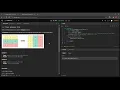 DSA Day2 Transpose Matrix 2d Array Leetcode