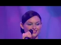 Sophie Ellies Bextor - Murder On The Dance Floor (2001)
