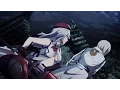 Download Lagu God Eater 2: Rage Burst Third Trailer (English subtitles)