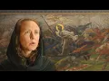Download Lagu Gregorian Chant for Spiritual Warfare: NOVA BELLA