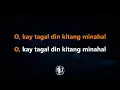 Burnout Sugarfree Karaoke Version High Quality Instrumental