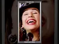 Download Lagu 4 Non Blondes - What's Going On ❓ (1992)