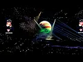 《流浪星球》Keung To 姜濤 - Keung To Lava Live 2025 17/12/2025