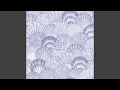 陪著你 (Bee With You)