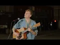 Mark Stephen Pelfrey | "Wild Stranger" | Folk & Faded
