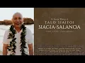 Family Service of Talo Siaifoi Siagia-Salanoa
