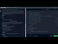HackerRank Halloween Sale