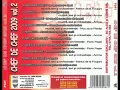Download Lagu Babi Minune - M-am dat cu Parfum de Bancă